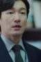 Nonton Film Stranger Season 2 Episode 1 CINEKEREN Nonton Film Stranger Season 2 Episode 1 CINEKEREN