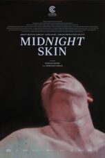 Nonton Film Midnight Skin (2023) CINEKEREN