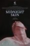 Nonton Film Midnight Skin (2023) CINEKEREN Nonton Film Midnight Skin (2023) CINEKEREN