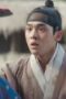 Nonton Film Under the Queen’s Umbrella Season 1 Episode 9 CINEKEREN Nonton Film Under the Queen’s Umbrella Season 1 Episode 9 CINEKEREN