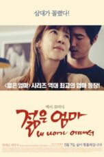 Nonton Film Young Mother: What’s Wrong With My Age? (2015) CINEKEREN