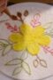 Nonton Film Blue Ribbon Baking Championship Season 1 Episode 4 CINEKEREN Nonton Film Blue Ribbon Baking Championship Season 1 Episode 4 CINEKEREN
