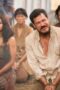 Nonton Film Grisse Season 1 Episode 1 CINEKEREN Nonton Film Grisse Season 1 Episode 1 CINEKEREN