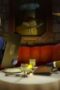 Nonton Film Monsters at Work Season 2 Episode 3 CINEKEREN Nonton Film Monsters at Work Season 2 Episode 3 CINEKEREN