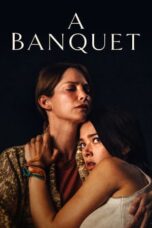 Nonton Film A Banquet (2022) CINEKEREN