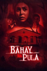 Nonton Film Bahay na Pula (2022) CINEKEREN
