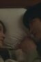Nonton Film See You in My 19th Life Season 1 Episode 10 CINEKEREN Nonton Film See You in My 19th Life Season 1 Episode 10 CINEKEREN