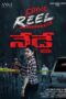 Nonton Film Crime reel (2024) CINEKEREN Nonton Film Crime reel (2024) CINEKEREN