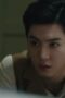 Nonton Film Dark Night and Dawn Season 1 Episode 11 CINEKEREN