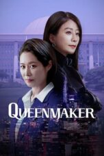 Nonton Film Queenmaker (2023) CINEKEREN