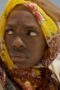 Nonton Film Òlòtūré: The Journey Season 1 Episode 2 CINEKEREN Nonton Film Òlòtūré: The Journey Season 1 Episode 2 CINEKEREN