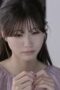 Nonton Film Kururi: Who’s in Love with me Season 1 Episode 10 CINEKEREN Nonton Film Kururi: Who’s in Love with me Season 1 Episode 10 CINEKEREN