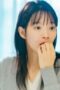 Nonton Film No Gain No Love Season 1 Episode 7 CINEKEREN Nonton Film No Gain No Love Season 1 Episode 7 CINEKEREN