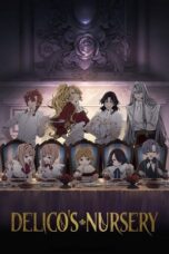 Nonton Film Delico’s Nursery (2024) CINEKEREN