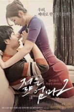 Nonton Film Young Mother 2 (2014) CINEKEREN