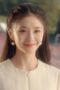 Nonton Film Derailment Season 1 Episode 29 CINEKEREN Nonton Film Derailment Season 1 Episode 29 CINEKEREN