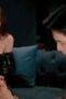 Nonton Film The Lady and Her Lovers Season 1 Episode 6 CINEKEREN