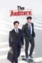 Nonton Film The Auditors (2024) CINEKEREN