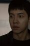 Nonton Film Mouse Season 1 Episode 15 CINEKEREN Nonton Film Mouse Season 1 Episode 15 CINEKEREN