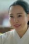 Nonton Film Knight Flower Season 1 Episode 1 CINEKEREN Nonton Film Knight Flower Season 1 Episode 1 CINEKEREN