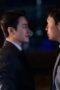 Nonton Film Dongjae, the Good or the Bastard Season 1 Episode 1 CINEKEREN Nonton Film Dongjae, the Good or the Bastard Season 1 Episode 1 CINEKEREN