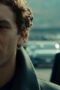 Nonton Film Citadel: Diana Season 1 Episode 6 CINEKEREN Nonton Film Citadel: Diana Season 1 Episode 6 CINEKEREN