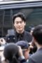 Nonton Film The Judge from Hell Season 1 Episode 7 CINEKEREN