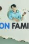 Nonton Film Iron Family Season 1 Episode 1 CINEKEREN Nonton Film Iron Family Season 1 Episode 1 CINEKEREN