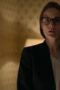 Nonton Film Anatomy of a Scandal Season 1 Episode 5 CINEKEREN Nonton Film Anatomy of a Scandal Season 1 Episode 5 CINEKEREN