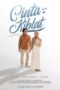 Nonton Film Cinta Kiblat (2024) CINEKEREN Nonton Film Cinta Kiblat (2024) CINEKEREN