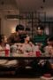 Nonton Film Summer Night Season 1 Episode 9 CINEKEREN Nonton Film Summer Night Season 1 Episode 9 CINEKEREN
