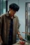 Nonton Film Peaceful Property Season 1 Episode 5 CINEKEREN