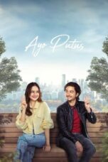 Nonton Film Ayo Putus (2022) CINEKEREN
