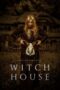 Nonton Film H.P. Lovecraft’s Witch House (2022) CINEKEREN Nonton Film H.P. Lovecraft’s Witch House (2022) CINEKEREN