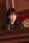 Nonton Film The Judge from Hell Season 1 Episode 1 CINEKEREN