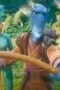 Nonton Film WondLa Season 1 Episode 3 CINEKEREN Nonton Film WondLa Season 1 Episode 3 CINEKEREN