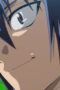 Nonton Film TASUKETSU -Fate of the Majority- Season 1 Episode 12 CINEKEREN Nonton Film TASUKETSU -Fate of the Majority- Season 1 Episode 12 CINEKEREN