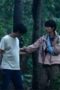 Nonton Film Dead Friend Forever Season 1 Episode 10 CINEKEREN