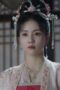 Nonton Film Story of Kunning Palace Season 1 Episode 19 CINEKEREN