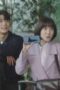 Nonton Film Extraordinary Attorney Woo Season 1 Episode 13 CINEKEREN Nonton Film Extraordinary Attorney Woo Season 1 Episode 13 CINEKEREN