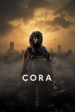 Nonton Film Cora (2024) CINEKEREN