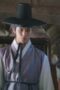 Nonton Film Under the Queen’s Umbrella Season 1 Episode 4 CINEKEREN Nonton Film Under the Queen’s Umbrella Season 1 Episode 4 CINEKEREN