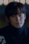Nonton Film True Beauty Season 1 Episode 8 CINEKEREN Nonton Film True Beauty Season 1 Episode 8 CINEKEREN