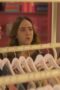 Nonton Film Comedy Chaos Season 1 Episode 2 CINEKEREN Nonton Film Comedy Chaos Season 1 Episode 2 CINEKEREN