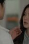 Nonton Film The Lady and Her Lovers Season 1 Episode 16 CINEKEREN