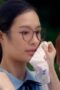 Nonton Film 23.5 Season 1 Episode 1 CINEKEREN Nonton Film 23.5 Season 1 Episode 1 CINEKEREN