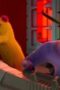 Nonton Film Monsters at Work Season 2 Episode 10 CINEKEREN Nonton Film Monsters at Work Season 2 Episode 10 CINEKEREN