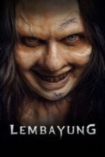 Nonton Film Lembayung (2024) CINEKEREN
