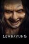 Nonton Film Lembayung (2024) CINEKEREN Nonton Film Lembayung (2024) CINEKEREN