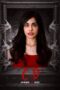 Nonton Film Criminal or Devil (2024) CINEKEREN Nonton Film Criminal or Devil (2024) CINEKEREN